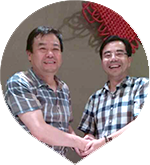 宏成完善的售后服務體系助你無憂！